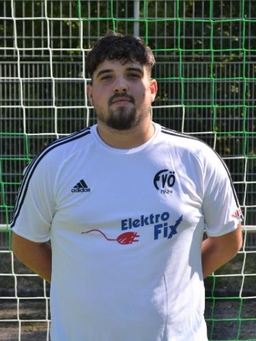 Avatar Bild für Jozo Mustapic