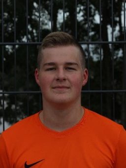 Avatar Bild für Marius Baumgartl