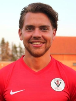 Avatar Bild für Jannis Vogel