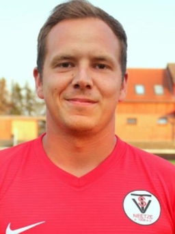 Avatar Bild für Michael Kühn