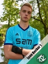 Avatar Bild für Profilbild