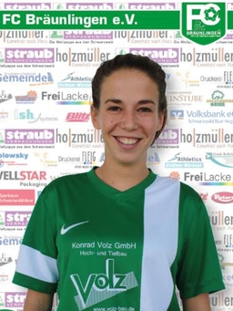 Avatar Bild für Lena Weh