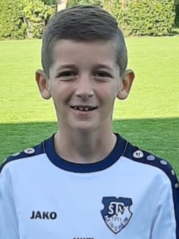 Avatar Bild für Finn Hinkelmann