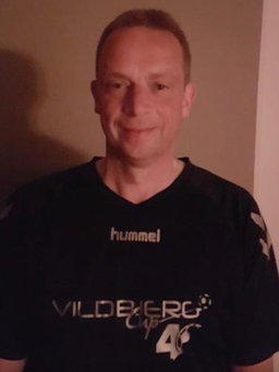 Avatar Bild für Michael Kaupert