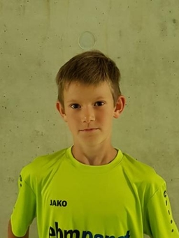 Avatar Bild für Lennard Lehmann