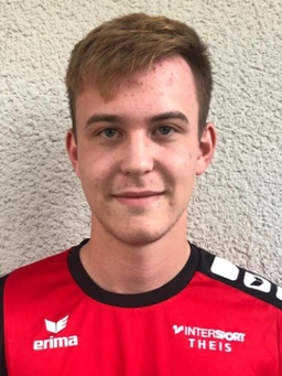 Avatar Bild für Julian Luebcke