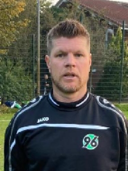 Avatar Bild für Andre Müller