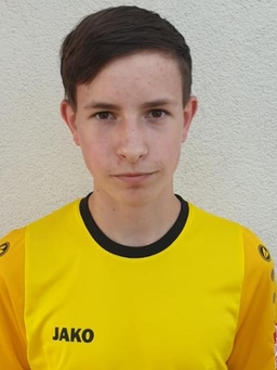 Avatar Bild für Felix von Kopp