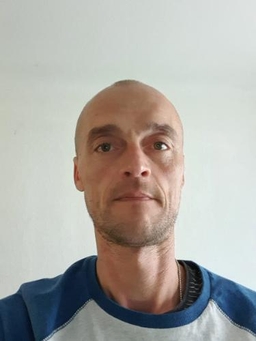 Avatar Bild für Lars Baubel