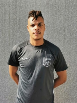 Avatar Bild für Davis Ehima Ekugwum