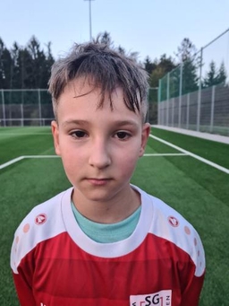 Avatar Bild für Iker Nicolas Bohilcea