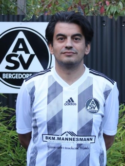 Avatar Bild für Erdem Duman