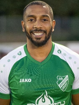 Avatar Bild für Sofiane Khaled