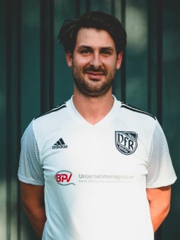 Avatar Bild für Matthias Costa