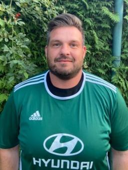 Avatar Bild für Marc Karotka