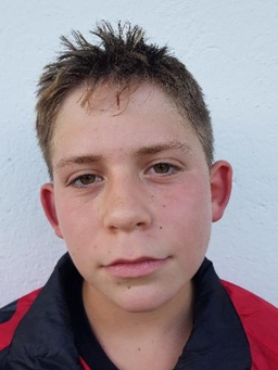 Avatar Bild für Cedric Harnisch