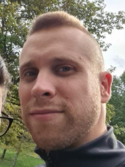 Avatar Bild für Zoran Ostojic
