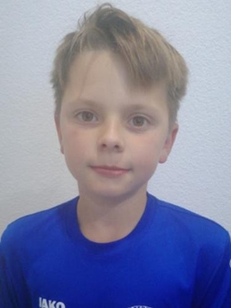 Avatar Bild für Jason Litke