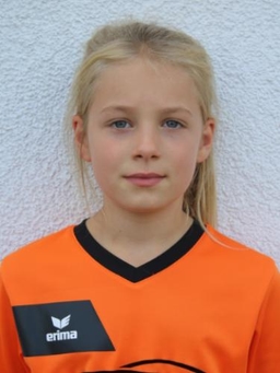Avatar Bild für Hannah Wilhelm