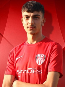 Avatar Bild für Givar Tahseen Hazim Hazim