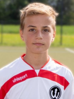 Avatar Bild für Nico Schmierer