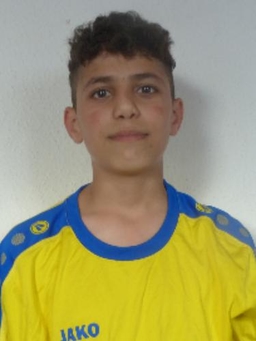Avatar Bild für Khalaf Keder Murad