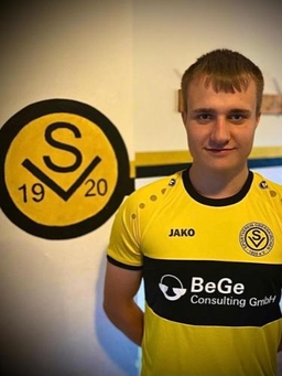 Avatar Bild für Phillip Maurice Rudnick