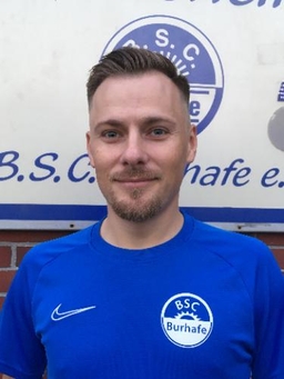 Avatar Bild für Alexander Graz