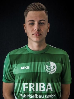 Avatar Bild für Niclas Rothkegel