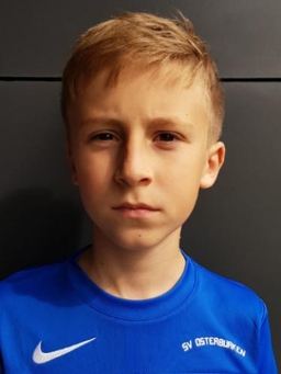 Avatar Bild für Samuel Speckardt