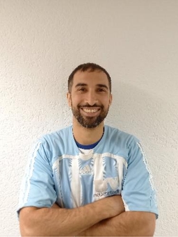 Avatar Bild für Cihan Yumruk