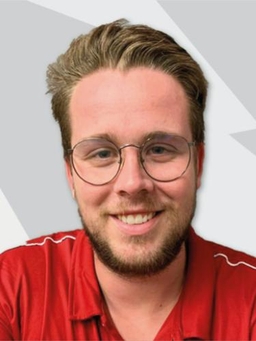 Avatar Bild für Nils Christians