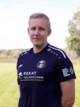 Avatar Bild für Tomm Gerlach