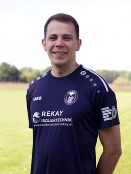Avatar Bild für Alexander Leppin