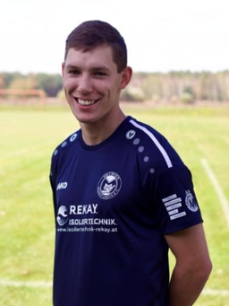 Avatar Bild für Heiner Märker