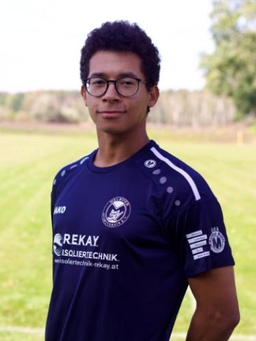 Avatar Bild für Max Schädler