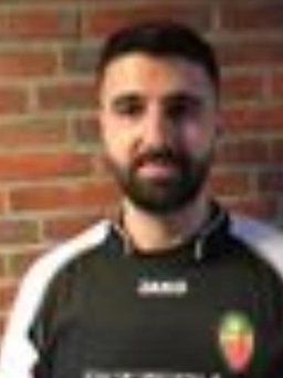 Avatar Bild für Delil Akbulut