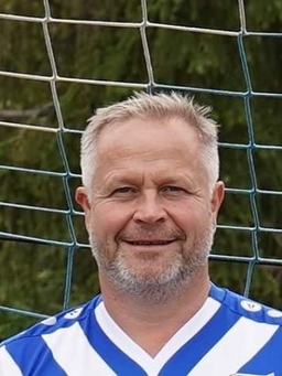 Avatar Bild für Thorsten Zentner