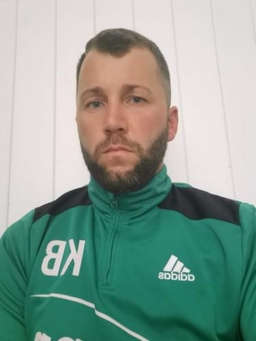 Avatar Bild für Kai Bederitzky