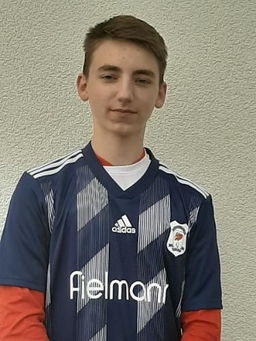 Avatar Bild für Pascal Scharff
