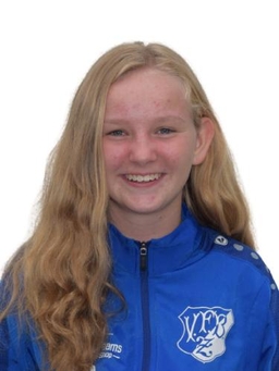 Avatar Bild für Linda Opfermann