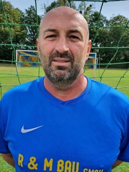 Avatar Bild für Resad Dedeic