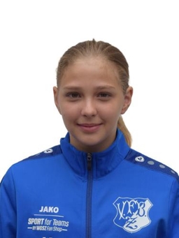 Avatar Bild für Lena-Marie Weise