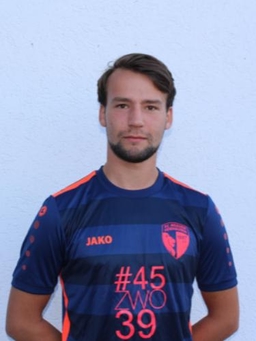 Avatar Bild für Tim Oliver Schwede
