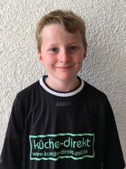 Avatar Bild für Lenny Halter