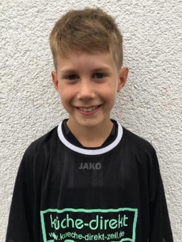 Avatar Bild für Marius Marx