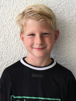 Avatar Bild für Emil Schwendemann