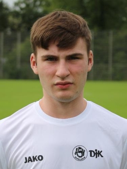 Avatar Bild für Leon Sieg