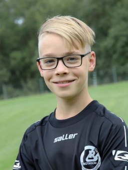 Avatar Bild für Nils Hoffmann