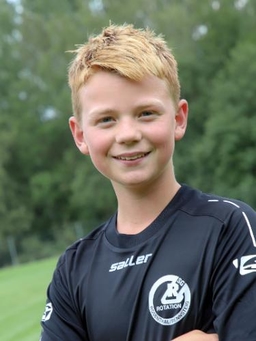 Avatar Bild für Ole Habekost